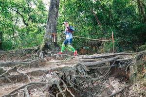 BIB: 
                            <button type="button" onclick="openModal(27721412)" class="btn btn-primary btn-sm float-right btn-popup" data-toggle="modal" data-target=".modal-high-quality">
                        <i class="fas fa-shopping-cart"></i> Add to Cart
                    </button>
                                            <button type="button" onclick="isThisMe(27721412, true)" class="btn btn-success btn-sm float-right btn-popup btn-isme hidden" data-toggle="tooltip" data-placement="bottom" title="นี่คือรูปของคุณใช่ไหม คลิกที่นี่เพื่อเอาเข้าอัลบั้ม">
                        <i class="fas fa-plus"></i> Add to album
                    </button>
                    <button type="button" onclick="isThisMe(27721412, false)" class="btn btn-warning btn-sm float-right btn-popup btn-isnotme hidden">
                        <i class="fas fa-ban"></i> Remove from album
                    </button>